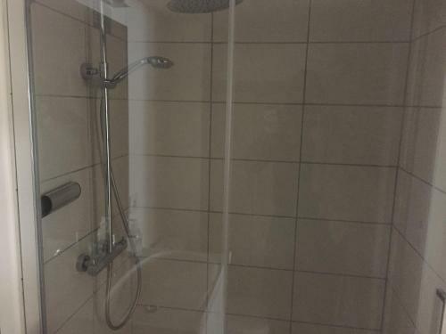 Apartamento 2 Chemin Des Epinois