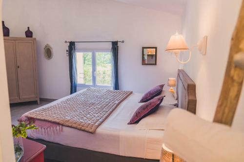 Bed & Breakfast Maison Sadina