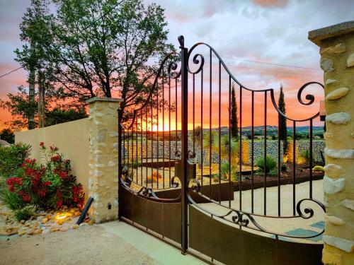 Bed & Breakfast Maison Sadina