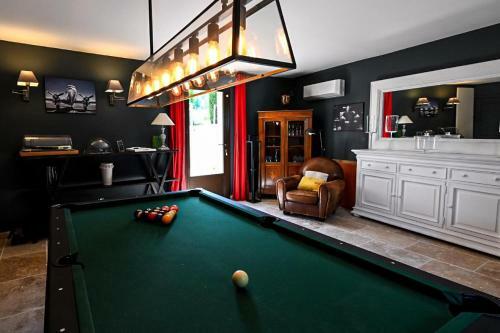 Bed & Breakfast Maison Sadina