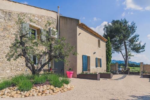 Bed & Breakfast Maison Sadina