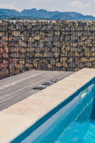 Bed & Breakfast Maison Sadina