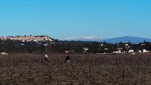Ch� Val 23