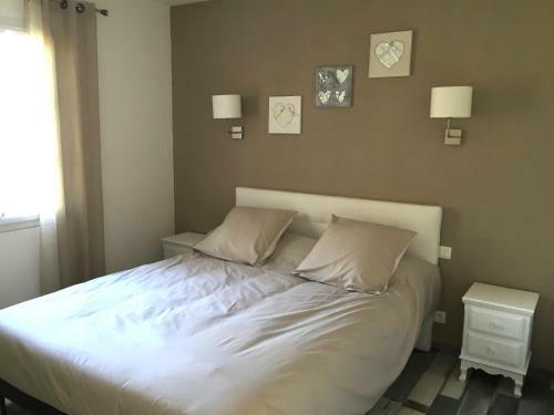 G�te De Roches Hibou
