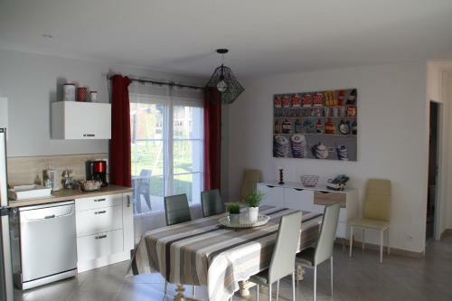 G�te De Roches Hibou