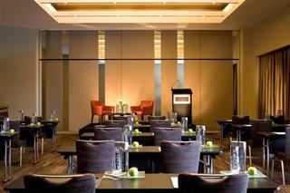 Hotel Pullman Sydney Olympic Park