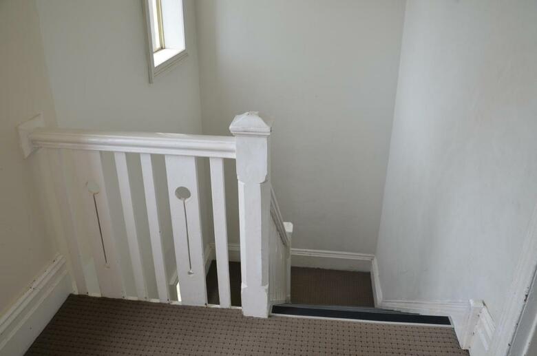 Hostal Manly Guest House