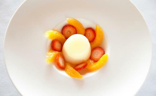 Mercure Hotel Parramatta