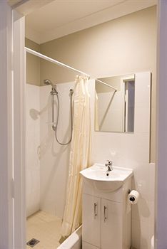 Albergue Sydney Student Living