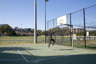 Hotel Randwick Space