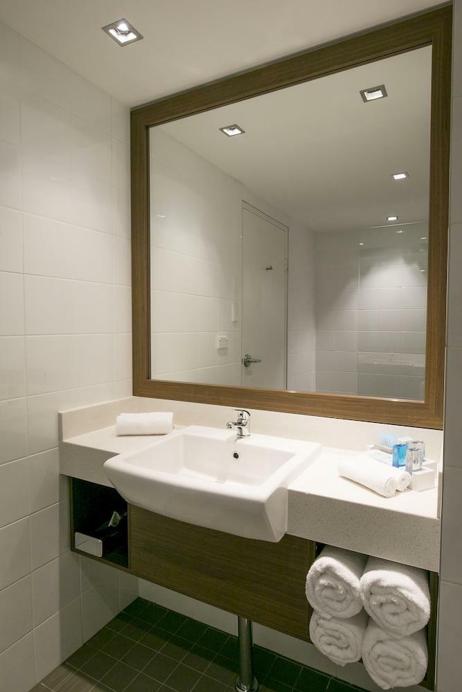 Hotel Novotel Sydney Manly Pacific