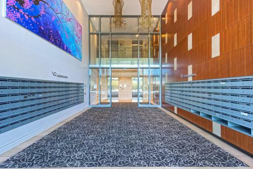 Apartamento Astra Rhodes