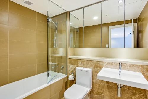 Apartamento Astra Rhodes