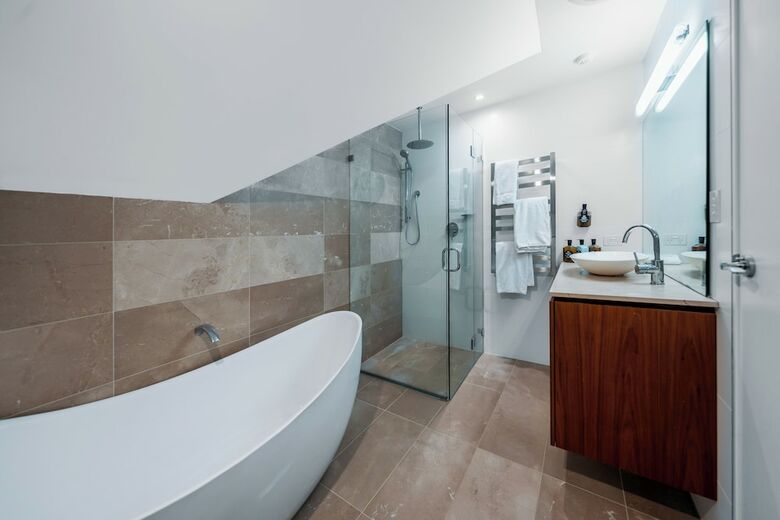 Hostal Cremorne Point Manor