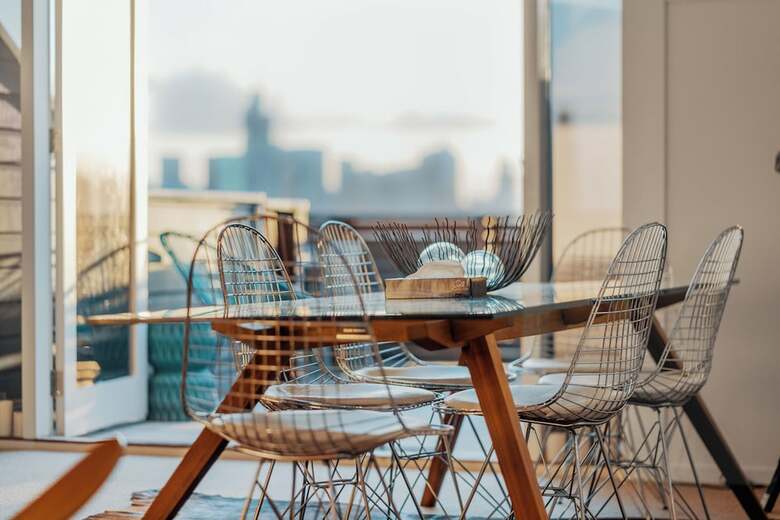 Hostal Cremorne Point Manor