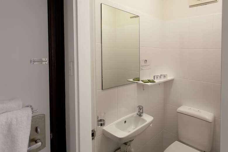 Hostal Cremorne Point Manor