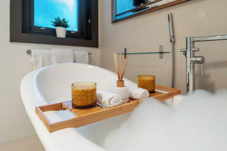 Hostal Cremorne Point Manor
