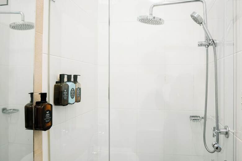 Hostal Cremorne Point Manor