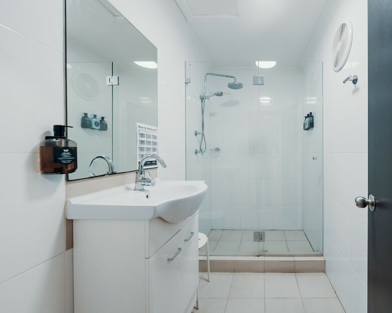 Hostal Cremorne Point Manor