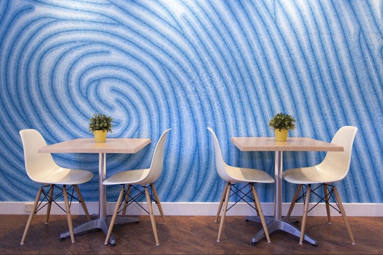 Hostal Cremorne Point Manor