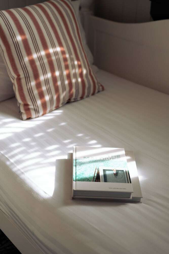 Hostal Cremorne Point Manor