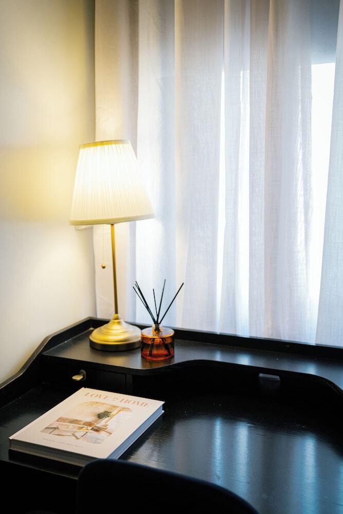 Hostal Cremorne Point Manor