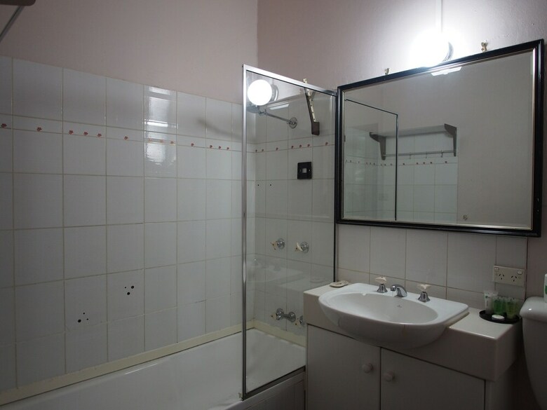 Sydney Wattle Hotel