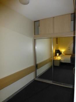 Mariners Court Hotel