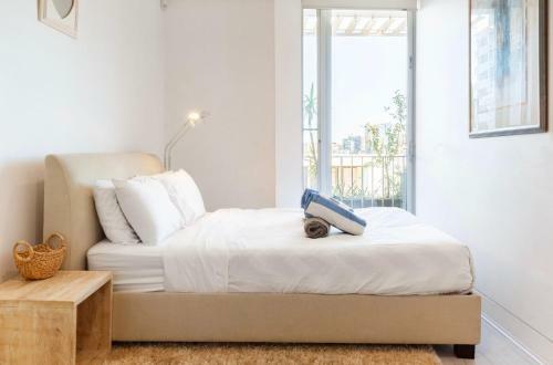 Apartamentos Bellevue #2