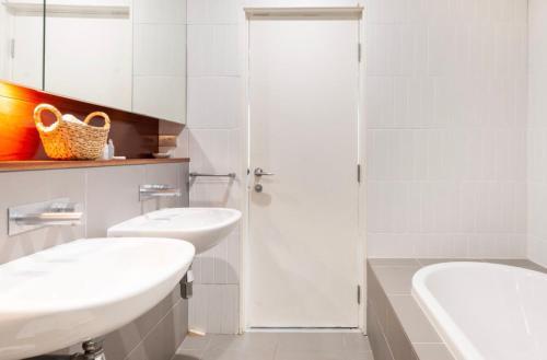 Apartamentos Bellevue #2