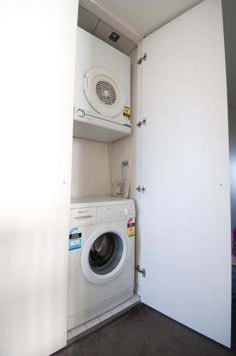 Apartamentos Bellevue #2