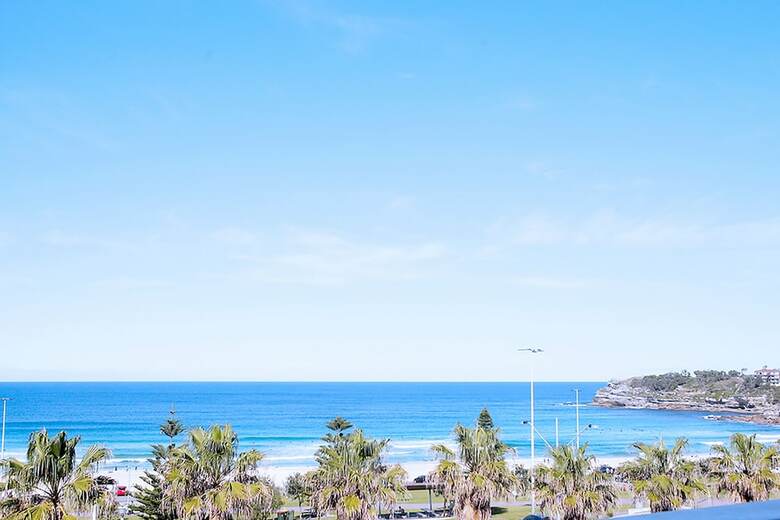 Hotel Bondi