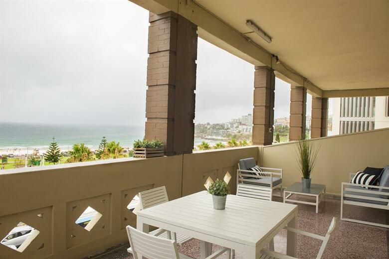 Hotel Bondi
