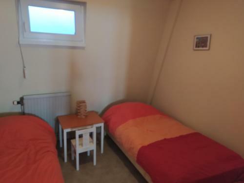 Chey Mybam, Agr�able Maison Au Centre de S�lestat