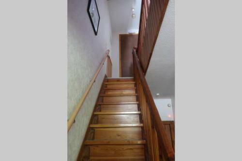 Chey Mybam, Agr�able Maison Au Centre de S�lestat