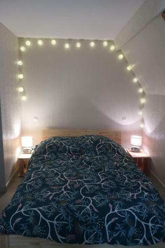 Chey Mybam, Agr�able Maison Au Centre de S�lestat