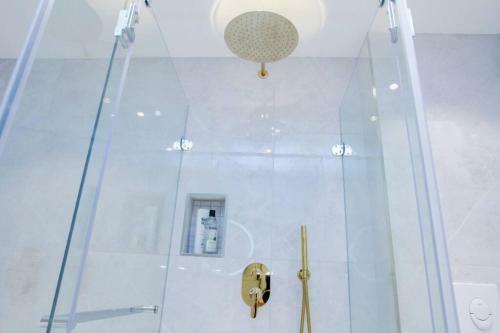 Apartamento New - Le Joyau Alsacien - Centre Historique