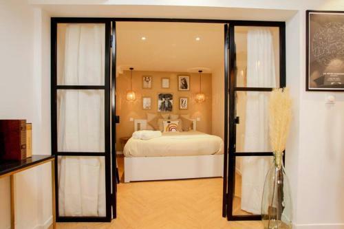 Apartamento New - Le Joyau Alsacien - Centre Historique