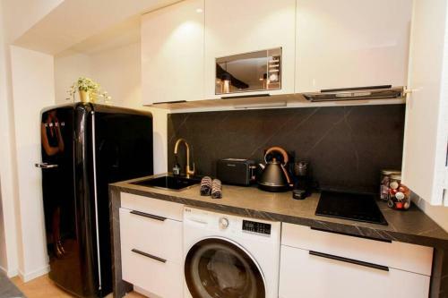 Apartamento New - Le Joyau Alsacien - Centre Historique