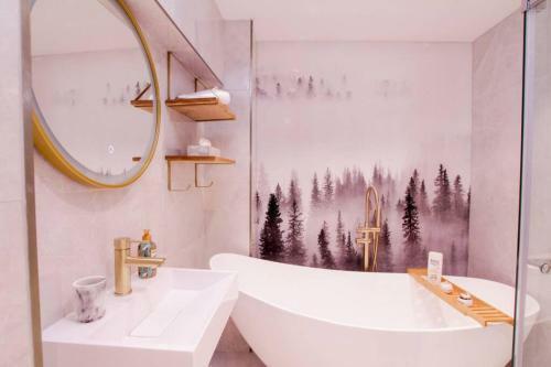 Apartamento New - Le Joyau Alsacien - Centre Historique