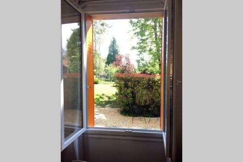 L'echapp�e Ardennaise - G�te 6 Places Tout Confort