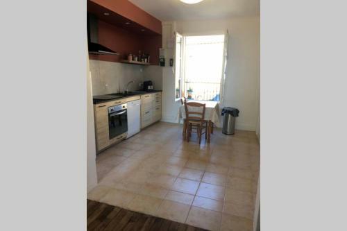 L'echapp�e Ardennaise - G�te 6 Places Tout Confort