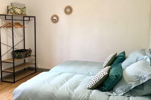 L'echapp�e Ardennaise - G�te 6 Places Tout Confort