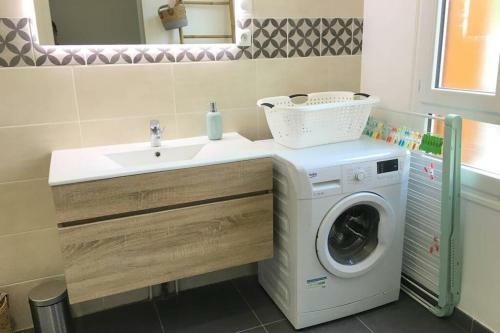 L'echapp�e Ardennaise - G�te 6 Places Tout Confort
