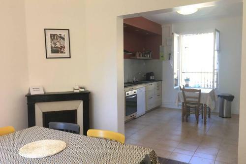 L'echapp�e Ardennaise - G�te 6 Places Tout Confort