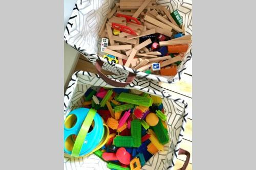 L'echapp�e Ardennaise - G�te 6 Places Tout Confort