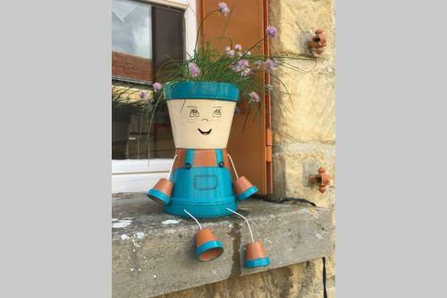 L'echapp�e Ardennaise - G�te 6 Places Tout Confort