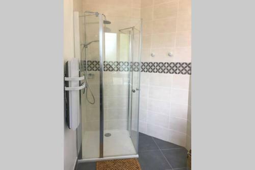 L'echapp�e Ardennaise - G�te 6 Places Tout Confort