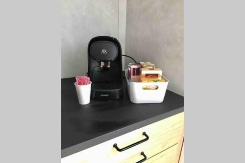 L'echapp�e Ardennaise - G�te 6 Places Tout Confort