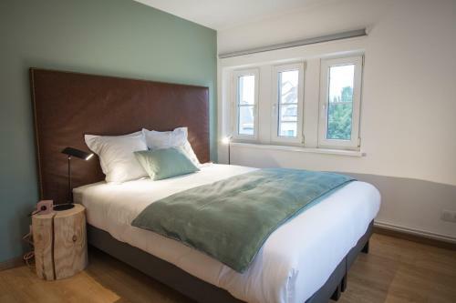 Villa Avril, Piscine, Spa, G�te D'exception, 16 Personnes